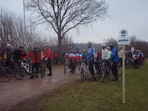 CTF-Kattendorf Helmut 011